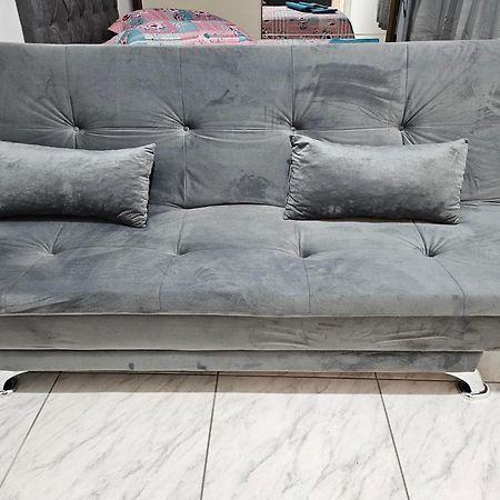 Consulado Americano Apartamento 50 Metros Da Entrada Para Visto Consulado Eua Porto Alegre Com Garagem Ngoại thất bức ảnh