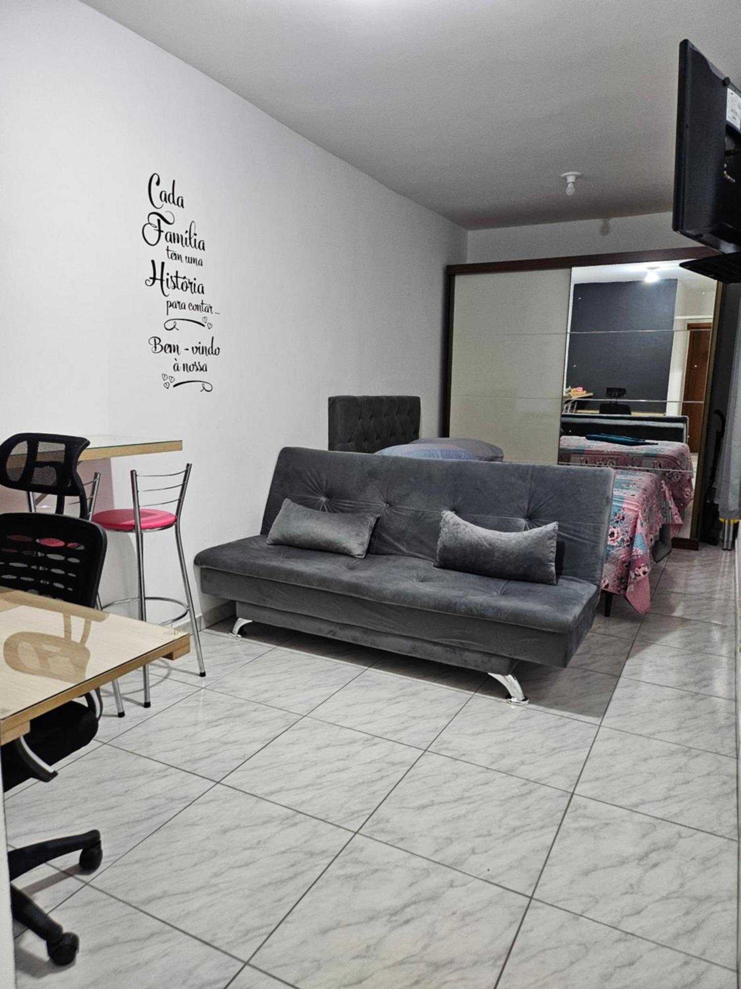 Consulado Americano Apartamento 50 Metros Da Entrada Para Visto Consulado Eua Porto Alegre Com Garagem Ngoại thất bức ảnh