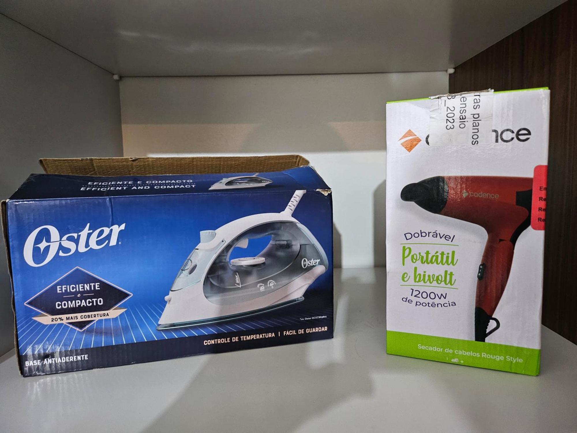 Consulado Americano Apartamento 50 Metros Da Entrada Para Visto Consulado Eua Porto Alegre Com Garagem Ngoại thất bức ảnh