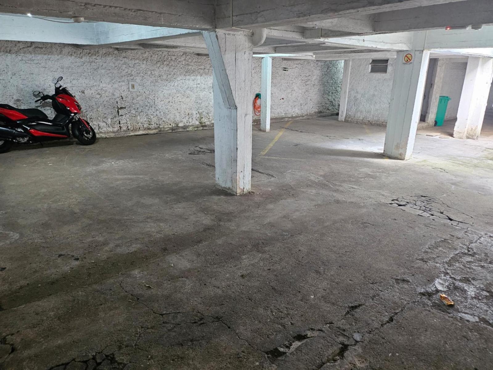 Consulado Americano Apartamento 50 Metros Da Entrada Para Visto Consulado Eua Porto Alegre Com Garagem Ngoại thất bức ảnh