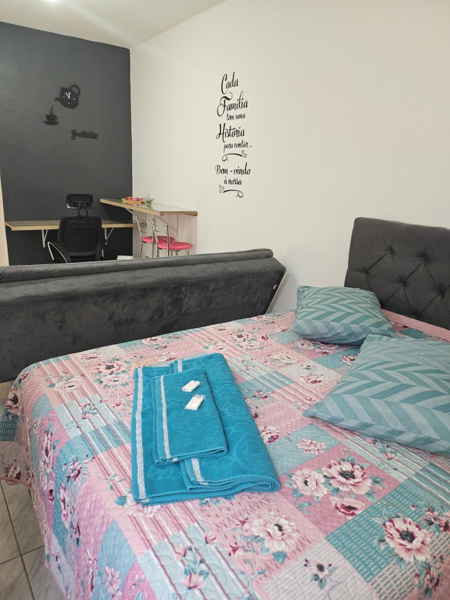 Consulado Americano Apartamento 50 Metros Da Entrada Para Visto Consulado Eua Porto Alegre Com Garagem Ngoại thất bức ảnh