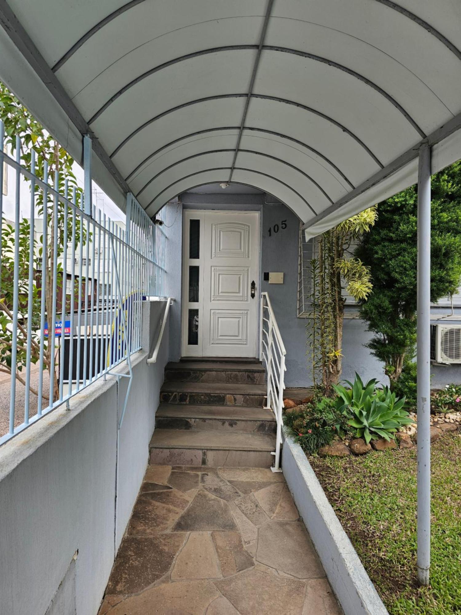 Consulado Americano Apartamento 50 Metros Da Entrada Para Visto Consulado Eua Porto Alegre Com Garagem Ngoại thất bức ảnh
